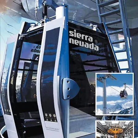 Ginebra Asn