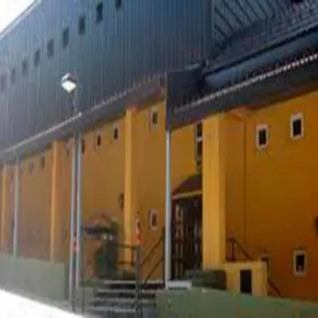 Ginebra Asn